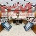 MP Cabinet Decisions: प्रदेश के विकास, किसानों, महिलाओं, श्रमिकों और पेंशन योजनाओं को लेकर कई बड़े फैसले, विभिन्न योजनाओं को मंजूरी