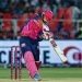 रिकॉर्ड, वैभव सूर्यवंशी ने IPL 2026 में जड़े सबसे ज्यादा 44 छक्के