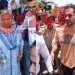 ट्विशा शर्मा मौत मामले में जेल गईं पूर्व न्यायाधीश गिरिबाला सिंह और पति समर्थ सिंह,जेल में पहली रात