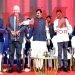 म.प्र. बना निवेश एवं निर्यात का नया केंद्र, लैटिन अमेरिकी देशों में बढ़ रही ‘मेड इन एमपी’ उत्पादों की मांग : मुख्यमंत्री डॉ. यादव