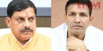 राजनीतिक लड़ाई विचारों के स्तर पर लड़ी जानी चाहिए और घृणा का जवाब घृणा नहीं हो सकता : पटवारी