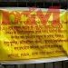 भांकरोटा में स्कूल-सोसायटी विवाद गहराया, निवासियों ने रखा अपना पक्ष