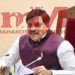मध्यप्रदेश को वर्ष 2047 तक समृद्ध और विकसित राज्य बनाने 24 अगस्त को भोपाल में राज्य स्तरीय कॉन्क्लेव