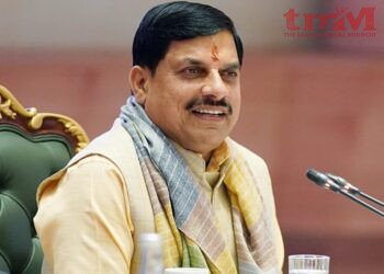 MP के युवाओं बड़ी सौगात! एक साल के अंदर एक करोड़ युवाओं को AI स्किल्स की ट्रेनिंग दी जाएगी