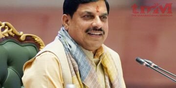MP के युवाओं बड़ी सौगात! एक साल के अंदर एक करोड़ युवाओं को AI स्किल्स की ट्रेनिंग दी जाएगी
