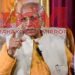 श्रीराम जन्मभूमि मंदिर के चढ़ावा व दान चोरी मामले में चम्पत राय का 9 पन्नों का विस्तृत बयान