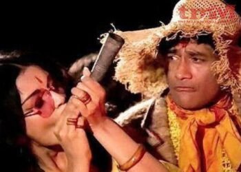 रक्षाबंधन पर भाई-बहन के रिश्ते की मजबूत डोर बना बॉलीवुड का यह है मशहूर गीत