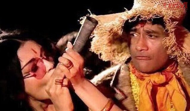 रक्षाबंधन पर भाई-बहन के रिश्ते की मजबूत डोर बना बॉलीवुड का यह है मशहूर गीत