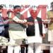 मध्यप्रदेश अब देश-विदेश के उद्योगपतियों और निवेशकों के दिलों में भी बसता है : मुख्यमंत्री डॉ. यादव