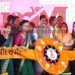 CM मोहन ने सिंगल क्लिक से जारी किए 2148 करोड़,लाडली बहनों को मिला रक्षाबंधन का तोहफा