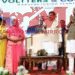 धार जिले के पीथमपुर में एडवांस ऑप्टिकल फाइबर (कोर्सिस) और बैटरी मैन्युफैक्चरिंग (वोल्टर्स) प्लांट्स का उद्घाटन