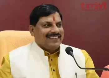 देश में औद्योगिक विकास को नई दिशा मिली है और मध्यप्रदेश भी इस दिशा में तेजी से आगे बढ़ रहा : मुख्यमंत्री डॉ. मोहन यादव
