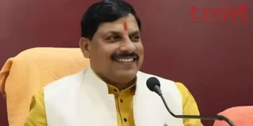 देश में औद्योगिक विकास को नई दिशा मिली है और मध्यप्रदेश भी इस दिशा में तेजी से आगे बढ़ रहा : मुख्यमंत्री डॉ. मोहन यादव