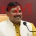 देश में औद्योगिक विकास को नई दिशा मिली है और मध्यप्रदेश भी इस दिशा में तेजी से आगे बढ़ रहा : मुख्यमंत्री डॉ. मोहन यादव