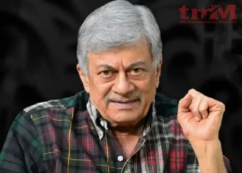 ‘प्रधानमंत्री नरेंद्र मोदी ने फिल्मों से नेपोटिज्म खत्म किया’, बोले- एक्टर अनंत नाग, मिलेगा दादा साहब फाल्के अवॉर्ड