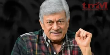 ‘प्रधानमंत्री नरेंद्र मोदी ने फिल्मों से नेपोटिज्म खत्म किया’, बोले- एक्टर अनंत नाग, मिलेगा दादा साहब फाल्के अवॉर्ड