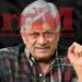 ‘प्रधानमंत्री नरेंद्र मोदी ने फिल्मों से नेपोटिज्म खत्म किया’, बोले- एक्टर अनंत नाग, मिलेगा दादा साहब फाल्के अवॉर्ड