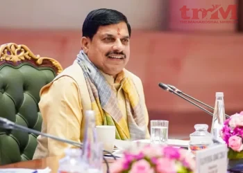 मुख्यमंत्री डॉ. मोहन यादव को जान से मारने की धमकी