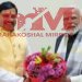प्रधानमंत्री नरेन्द्र मोदी ने वैश्विक मंच पर बढ़ाया भारत का मान-सम्मान : मुख्यमंत्री डॉ. मोहन यादव