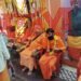 मेरे गुरु भाई की मृत्यु संदिग्ध परिस्थितियों में हुई, सामान्य नहीं हुई