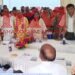 मध्य प्रदेश का ग्वालियर जल्द ही टेलीकॉम मैन्युफैक्चरिंग के बड़े केंद्र के रूप में उभरने की दिशा में आगे बढ़ रहा