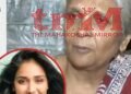 MP त्विषा शर्मा केस : पूर्व जज गिरिबाला सिंह के खिलाफ दहेज एक्ट की धारा हटी,अगली सुनवाई 8 अक्तूबर को