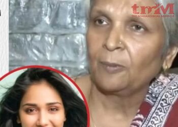 MP त्विषा शर्मा केस : पूर्व जज गिरिबाला सिंह के खिलाफ दहेज एक्ट की धारा हटी,अगली सुनवाई 8 अक्तूबर को