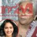 MP त्विषा शर्मा केस : पूर्व जज गिरिबाला सिंह के खिलाफ दहेज एक्ट की धारा हटी,अगली सुनवाई 8 अक्तूबर को