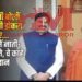 ‘अब डोकरा हो गए…’ राहुल गांधी,उमा भारती का तंज,सीएम से मुलाकात बनी सियासी हलकों में चर्चा