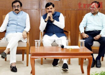 महाकौशल क्षेत्र के उद्योग, व्यापार को देंगे बढ़ावा: मुख्यमंत्री डॉ. यादव