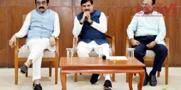 महाकौशल क्षेत्र के उद्योग, व्यापार को देंगे बढ़ावा: मुख्यमंत्री डॉ. यादव
