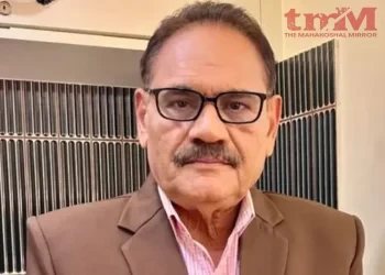 एमपी के बालाघाट के छोटे से कस्बे से निकले अभिनेता “मुस्ताक खान” का कैंसर से निधन, गदर और वेलकम में किए थे यादगार किरदार