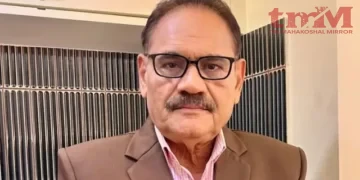 एमपी के बालाघाट के छोटे से कस्बे से निकले अभिनेता “मुस्ताक खान” का कैंसर से निधन, गदर और वेलकम में किए थे यादगार किरदार
