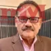 एमपी के बालाघाट के छोटे से कस्बे से निकले अभिनेता “मुस्ताक खान” का कैंसर से निधन, गदर और वेलकम में किए थे यादगार किरदार
