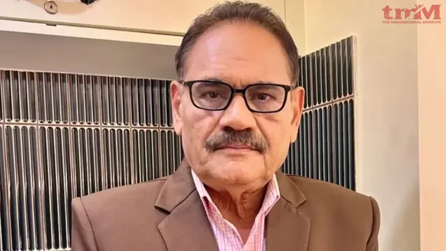एमपी के बालाघाट के छोटे से कस्बे से निकले अभिनेता “मुस्ताक खान” का कैंसर से निधन, गदर और वेलकम में किए थे यादगार किरदार