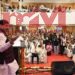 सिंधी समाज की जीवटता, कर्मठता और अपने स्वभाव से सबका दिल जीतने की क्षमता प्रशंसनीय : मुख्यमंत्री डॉ. यादव