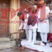 मुख्यमंत्री डॉ. यादव ने खुद अपने पैतृक मकान पर गेती चलाकर सिंहस्थ के लिए सड़क चौड़ीकरण कार्य के लिए दी अद्वितीय मिसाल