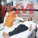 प्रधानमंत्री मोदी के जन्मदिवस मध्यप्रदेश में ‘सेवा संकल्प अभियान’ 290 से अधिक स्थानों पर रक्तदान शिविर आयोजित किए गए