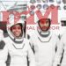NASA और SpaceX अपने अगले मिशन Crew-13 के लिए तैयार,मिशन की लॉन्चिंग 1 अक्टूबर को शेड्यूल