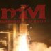 इंडियन स्पेस रिसर्च ऑर्गनाइजेशन (ISRO) ने इमेजिंग सैटेलाइट को सफलतापूर्वक लॉन्च किया