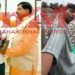 मध्य प्रदेश के युवा ‘बिट्टू तबाही’ ने अकेले अजनार नदी की सफाई कर नई पहचान दी,मुख्यमंत्री ने की प्रशंसा
