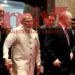 आज से दिल्ली में 18वीं BRICS समिट : इससे पहले प्रधानमंत्री मोदी ने रूस के पुतिन और ईरान के राष्ट्रपति पेजेशकियान से मुलाकात की,कई ग्लोबल मुद्दों पर चर्चा