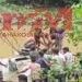 आगर मालवा में भीषण सड़क हादसा : बरसाती नाले में बही ओडिशा के श्रद्धालुओं की कार