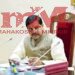 आज प्रदेश के मेधावी विद्यार्थियों को मुख्यमंत्री डॉ. मोहन यादव देंगे ई-स्कूटी की सौगात