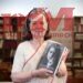 CONGRESS LEADER SONIA GANDHI File Foto: AICC