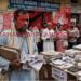 विचार – अभिव्यक्ति : कचहरियों में घूमता भ्रष्टाचार का कायदा: मेरी पहली RTI और दम घोटती व्यवस्था