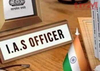 MP IAS Transfer : सुखवीर सिंह बने मुख्यमंत्री के प्रमुख सचिव, 23 (IAS)अधिकारियों के तबादले एवं नवीन पदस्थापना आदेश जारी