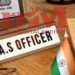 MP IAS Transfer : सुखवीर सिंह बने मुख्यमंत्री के प्रमुख सचिव, 23 (IAS)अधिकारियों के तबादले एवं नवीन पदस्थापना आदेश जारी