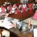 मध्य प्रदेश में जबलपुर-भोपाल-इंदौर कॉरिडोर को एक लाख करोड़ रुपये का निवेश और तीन लाख रोजगार का लक्ष्य
