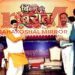 बुंदेली बोली में है माधुर्य और मिठास,युवाओं को साथ लेकर आगे बढ़ेंगे : मुख्यमंत्री डॉ. यादव
